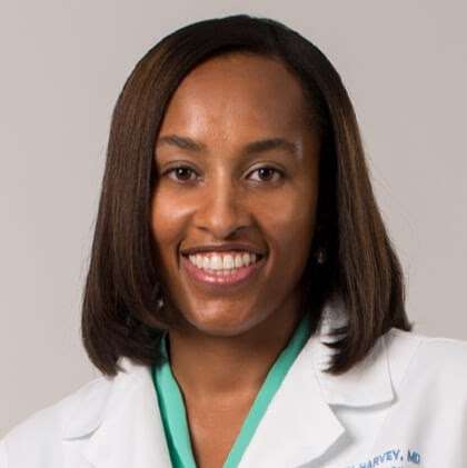 Cherice Conley-Harvey, MD | 2515 Business Center Dr, Pearland, TX 77584, USA | Phone: (713) 442-7200