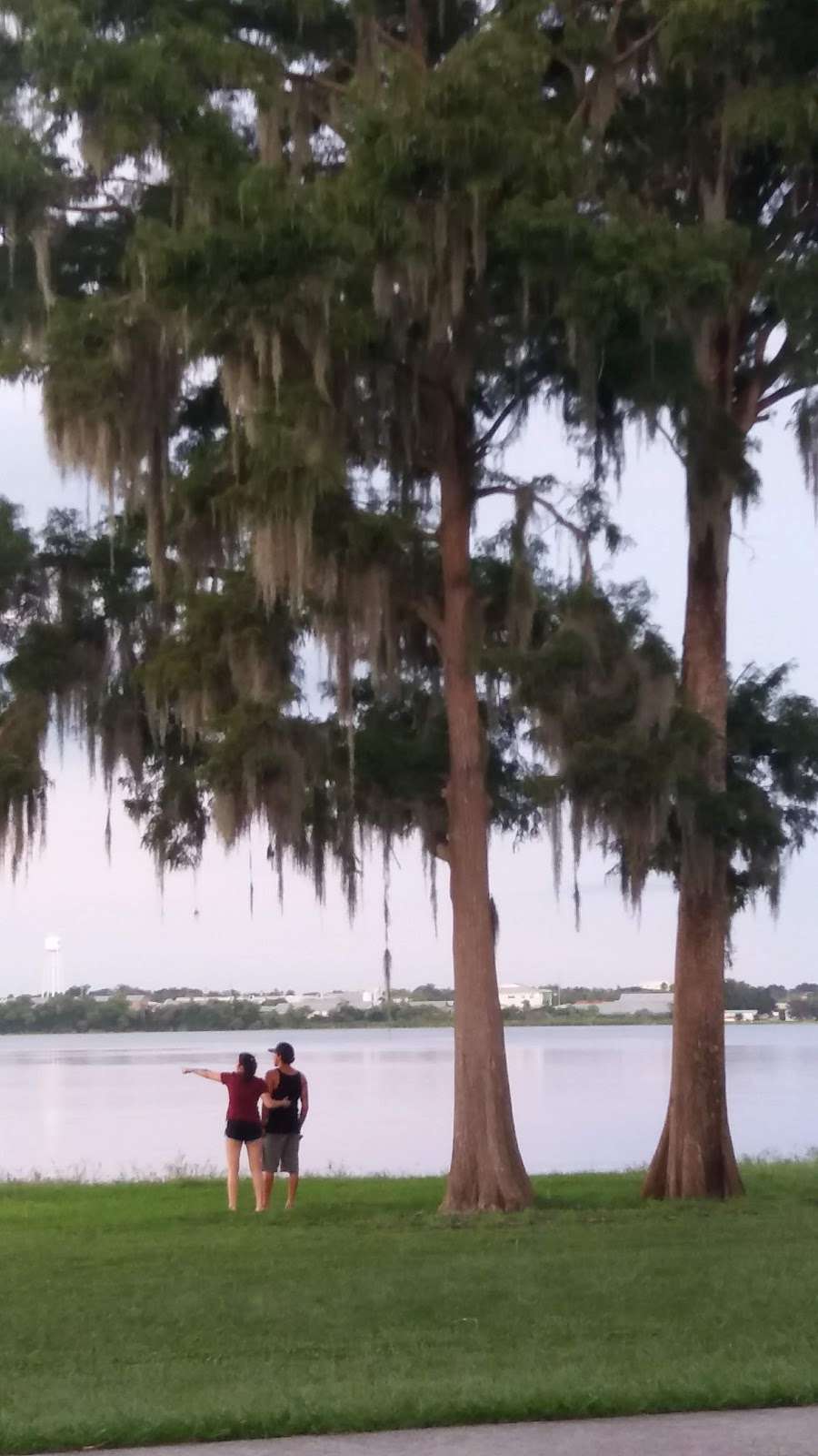 Shipp-Reck Harbor Mobile Home | 1600 S Lake Shipp Dr, Winter Haven, FL 33880, USA | Phone: (863) 294-4709 Shipp-Reck Harbor Mobile Home | 1600 S Lake Shipp Dr, Winter Haven, FL 33880, USA | Phone: (863) 294-4709