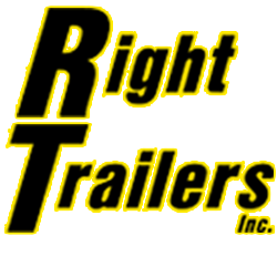 Right Trailers Lot 2 | 7420 US Hwy 98 N, Lakeland, FL 33809, USA | Phone: (863) 667-4448