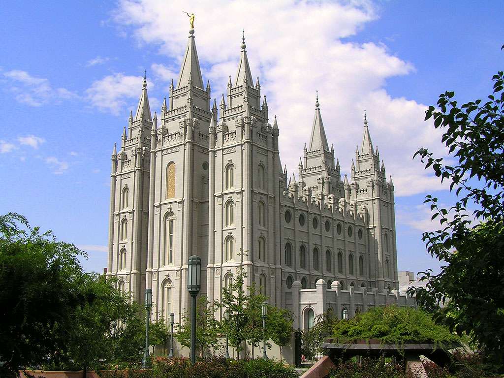 The Church of Jesus Christ of Latter-Day Saints | 5250 W Thunderbird Rd, Glendale, AZ 85306, USA | Phone: (602) 439-8853