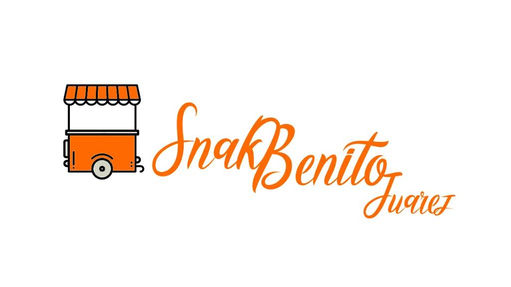 SNAK BENITO JUAREZ | Franco 23, Infonavit Benito Juárez, 88274 Nuevo Laredo, Tamps., Mexico | Phone: 867 227 2872