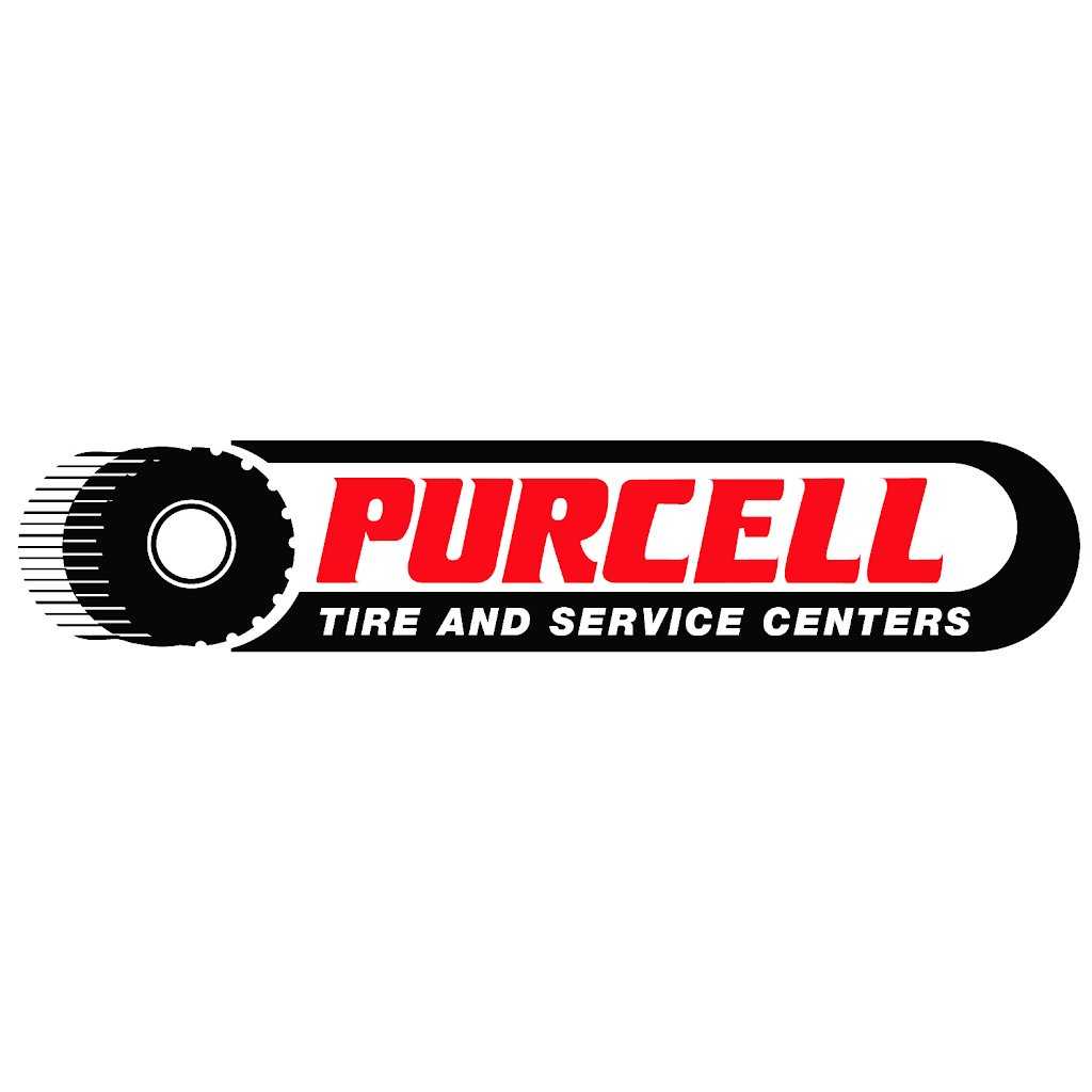 Purcell Tire and Service Center | 2607 NE Industrial Dr, Kansas City, MO 64117, USA | Phone: (816) 421-1873