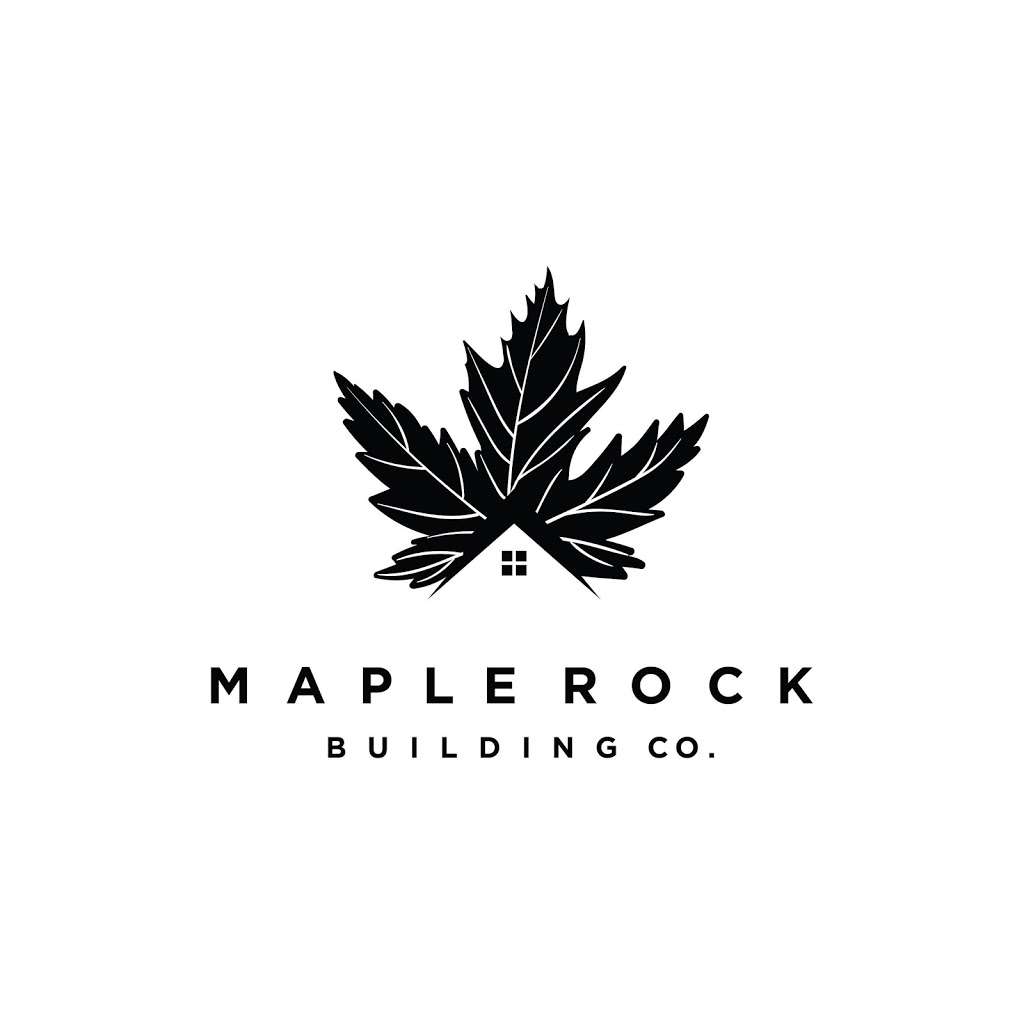 Maple Rock Building Co. | 198 Old Lion Rd, Statesville, NC 28625, USA | Phone: (828) 312-4662