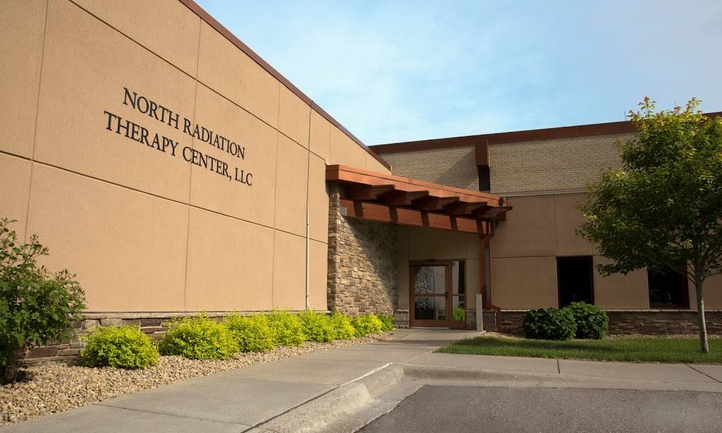 MRO North Memorial Radiation Therapy Center | 3435 W Broadway Ave #2925, Robbinsdale, MN 55422, USA | Phone: (763) 521-1426