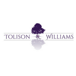 Tolison & Williams, Attorneys at Law, LLC | 203 Telluride St #400, Brighton, CO 80601 | Phone: 303-500-7706