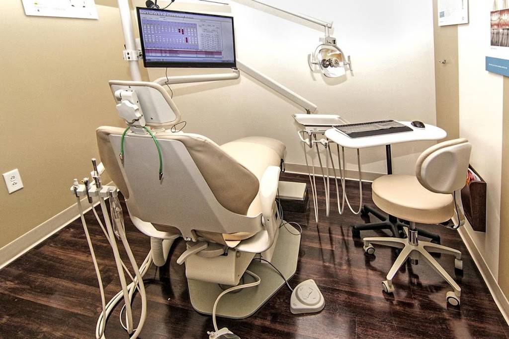 Donelson Smiles Dentistry | 2340 Lebanon Pike, Nashville, TN 37214, USA | Phone: (615) 830-5008