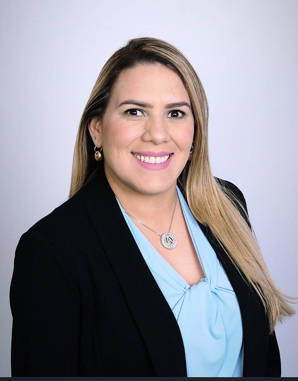 Angy Delgado Insurance | 10467 NW 82nd St, Doral, FL 33178, USA | Phone: (954) 376-9084