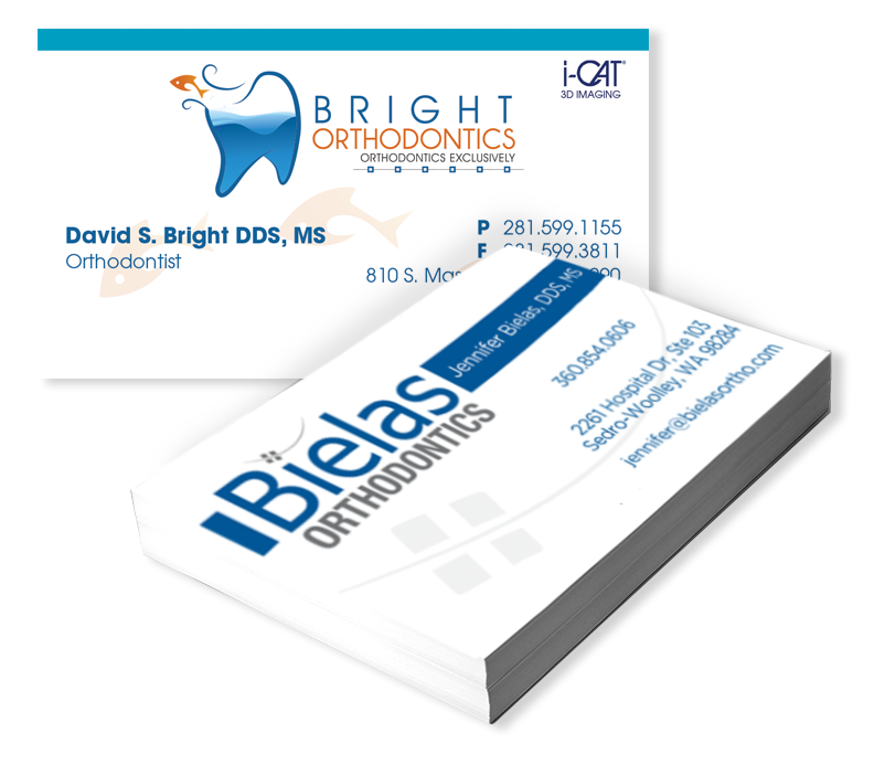 Orthodontic Print Source | 12463 Rancho Bernardo Rd #517, San Diego, CA 92128, USA | Phone: (858) 780-2899