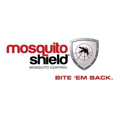 Mosquito Shield of South Shore, Cape Cod, & South Coast | 1102 Hanover St, Hanover, MA 02339, USA | Phone: (781) 424-5697