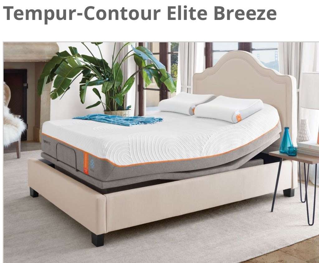 Mattress One | 1211 S Loop W, Houston, TX 77054, USA | Phone: (713) 796-9799