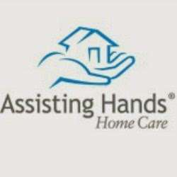 In Home Healthcare Houston - Assisting Hands | 1250 Indiana St, Humble, TX 77396, USA | Phone: (281) 540-7400