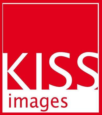 KISS images | Apollo Bldg, 1 Newton Pl, Isle of Dogs, London E14 3TS, UK | Phone: 07754 157664