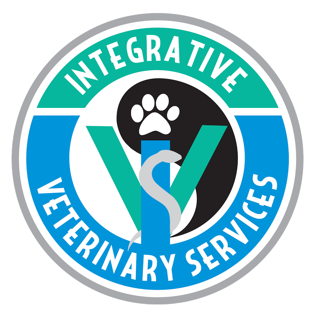 Integrative Veterinary Services | 7388 Highland Rd suite d, Baton Rouge, LA 70808, USA | Phone: (225) 287-9660