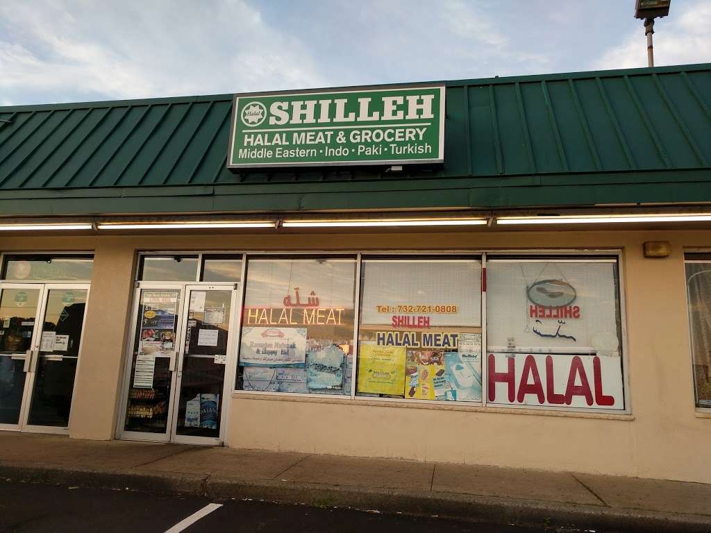 Halal Meats | 520 Ernston Rd, Parlin, NJ 08859, USA | Phone: (732) 721-0808