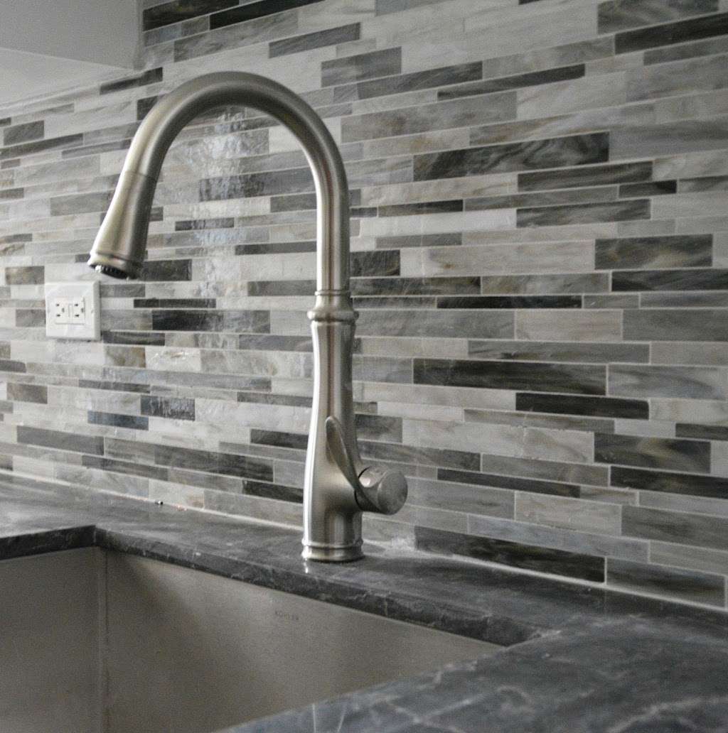 Park Heights By The Lake Apartments | 2231 E 67th St, Chicago, IL 60649, USA | Phone: (773) 363-6563