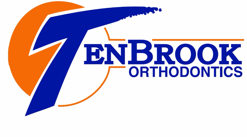 TenBrook Orthodontics | 859 G, NJ-45, Pilesgrove, NJ 08098, USA | Phone: (856) 769-7229