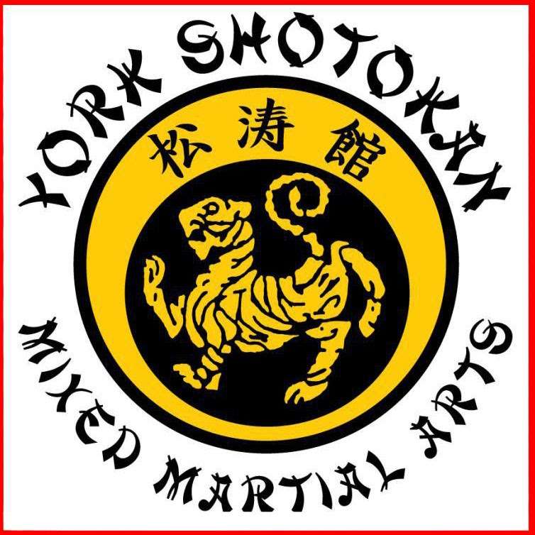 York Shotokan Karate & Mixed Martial Arts | 3195 E Prospect Rd, York, PA 17402, USA | Phone: (717) 757-2529