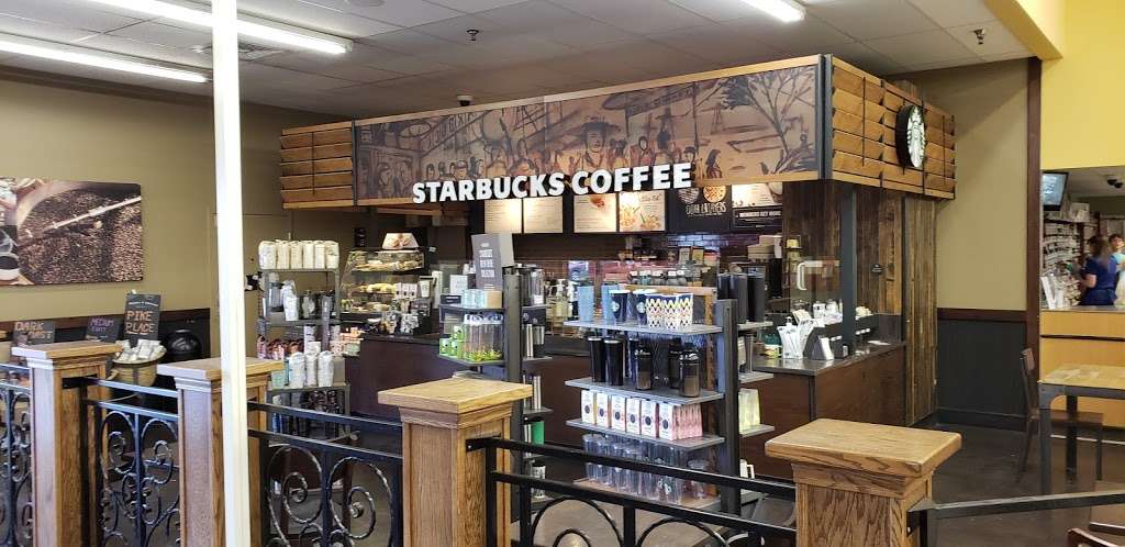 Starbucks | 1611 Pace St, Longmont, CO 80501, USA | Phone: (303) 776-7570