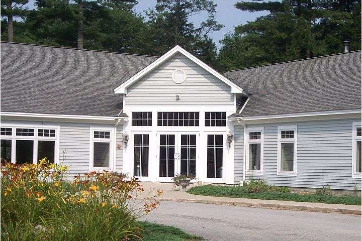 The Amherst Preschool | 58 Merrimack Rd, Amherst, NH 03031, USA | Phone: (603) 672-8271