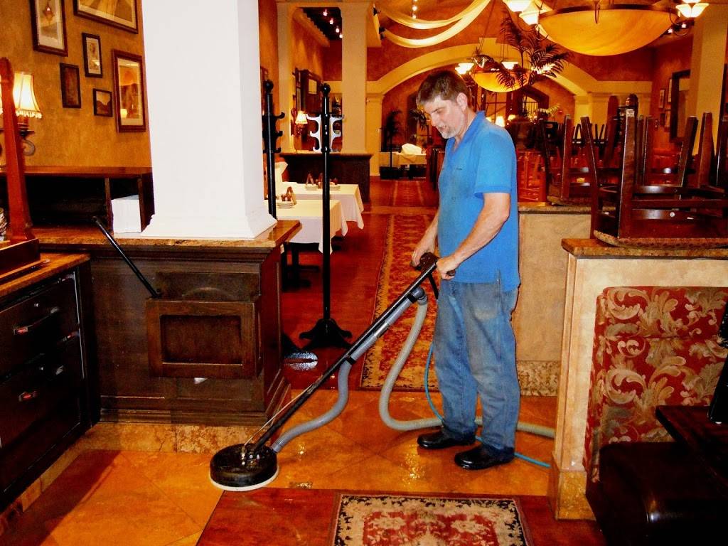 likeNU Carpet Cleaning | 28505 Lorna Ave, Warren, MI 48092, USA | Phone: (586) 558-7337