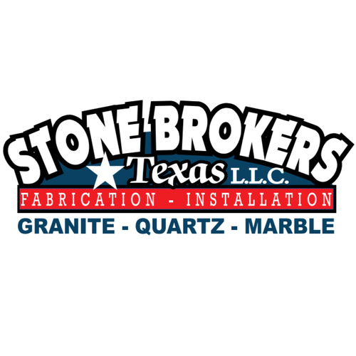 Stone Brokers of Texas | 10240 Bickham Rd #200, Dallas, TX 75220, USA | Phone: (214) 687-6687