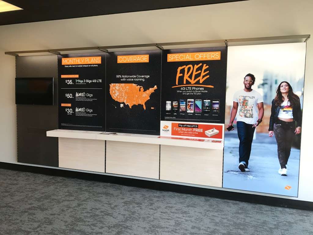 Boost Mobile | 1823 Geneva St, Delavan, WI 53115, USA | Phone: (262) 725-7222 Boost Mobile | 1823 Geneva St, Delavan, WI 53115, USA | Phone: (262) 725-7222