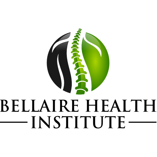 Bellaire Health Institute | 3000 Weslayan St #275, Houston, TX 77027, USA | Phone: (832) 879-2799