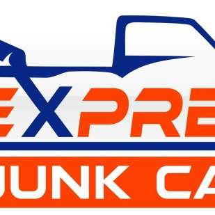 Cash for Junk Cars /Express Auto Junk llc | Easter av, 8110 Eastern Ave, Bell Gardens, CA 90201, USA | Phone: (562) 270-0505