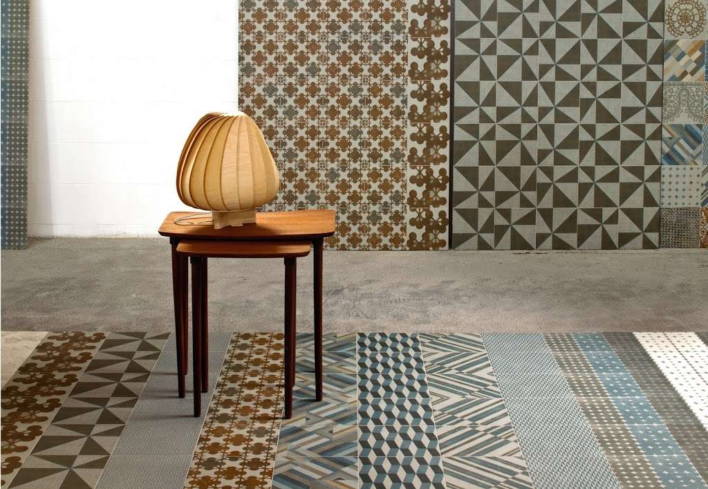 Specialty Tile Products Home Goods 3600 Ecommerce