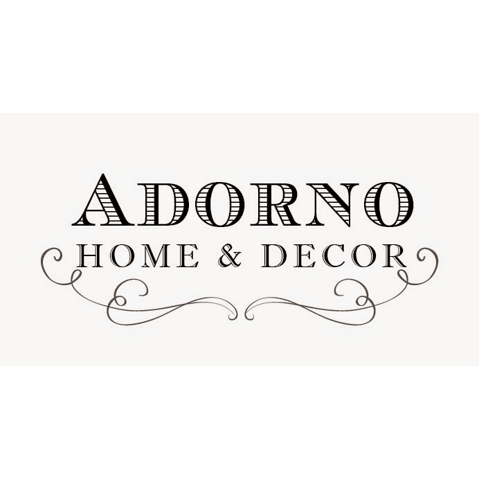 Adorno Home Decor | 45340 Trevor Ave, Lancaster, CA 93534, USA | Phone: (661) 422-6802