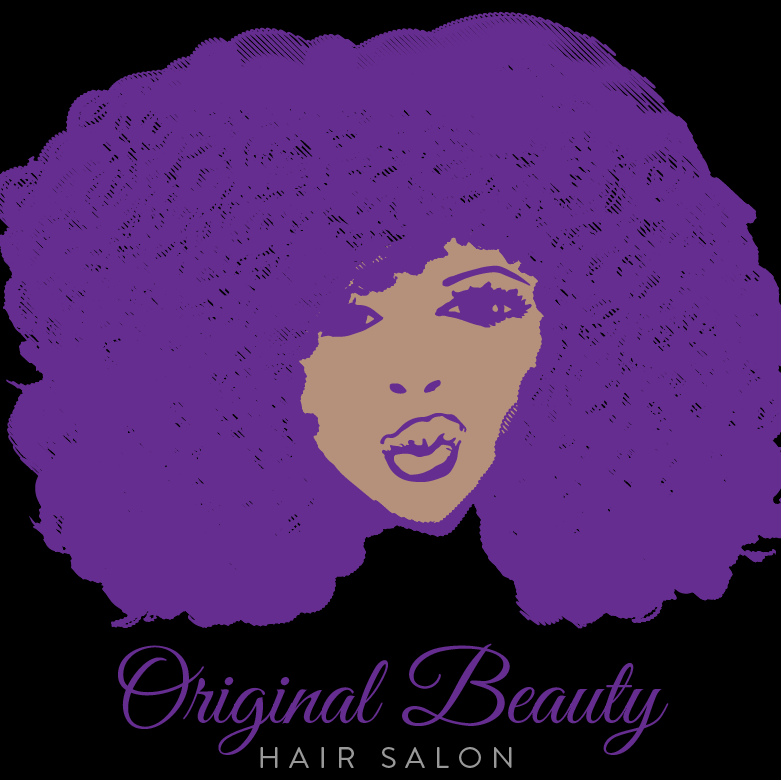 Original Beauty hair salon | 586 Veterans Memorial Hwy #1c, Hauppauge, NY 11788, USA | Phone: (631) 664-1538