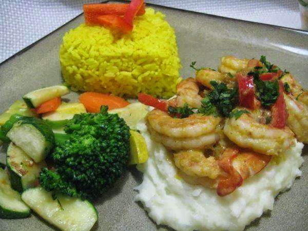 Inti Peruvian Cuisine | 266 River Rd, East Stroudsburg, PA 18301, USA | Phone: (570) 424-1844