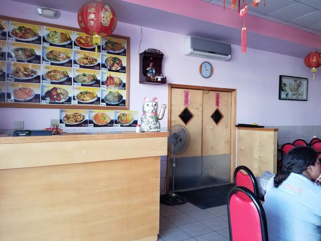 Comida China Lucky City | Blvd. Cuauhtemoc Sur 105, Leandro Valle, 22643, Leandro Valle, 22643 Tijuana, B.C., Mexico | Phone: 664 684 3743