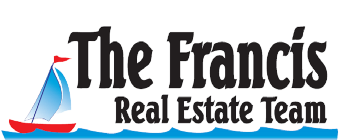 Francis Real Estate | 140 Tetcott Street, Mooresville, NC 28115, USA | Phone: (704) 942-6387