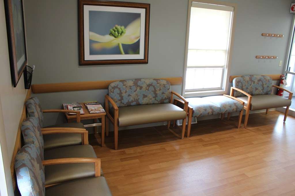 WellSpan OB/GYN - Dover | 3992 Carlisle Rd, Dover, PA 17315, USA | Phone: (717) 851-7260