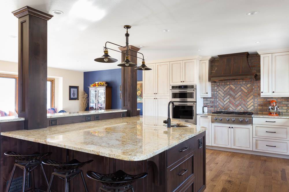 Artisan Remodeling & Design | 1125 Twinberry Ct, Fort Collins, CO 80525, USA | Phone: (970) 691-6995