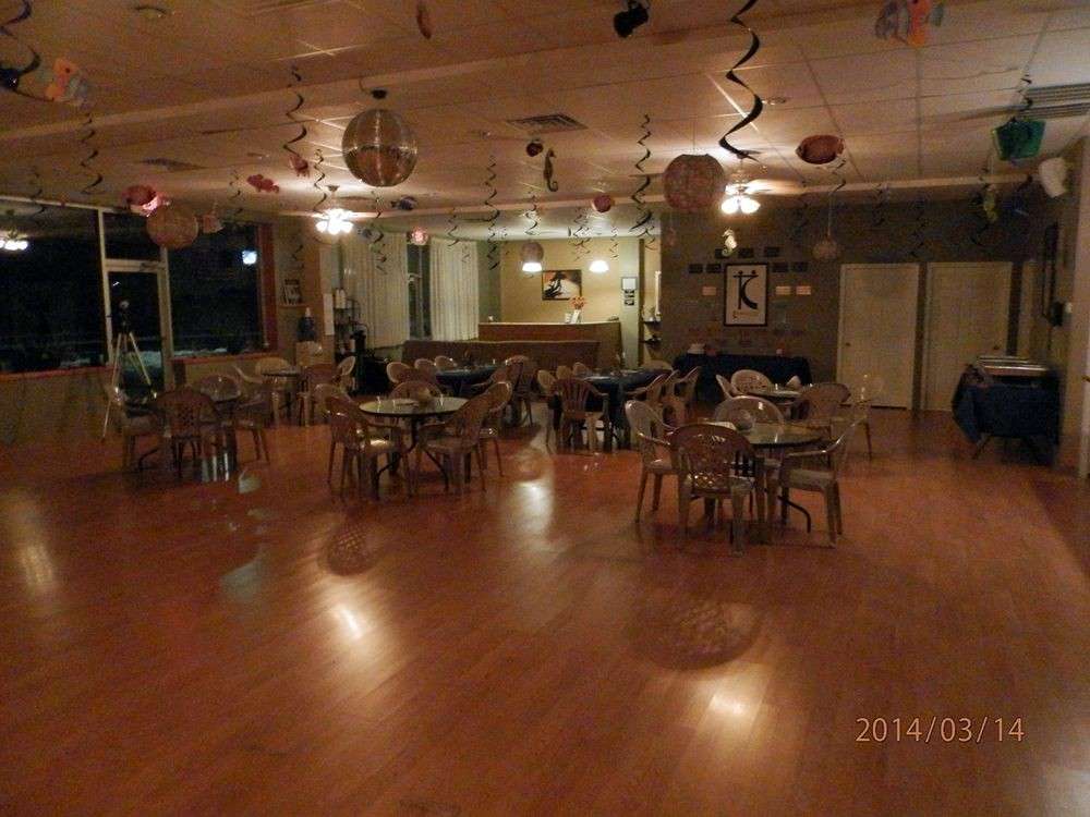 TC Dance Club Pa | 6623 Sullivan Trail, Wind Gap, PA 18091, USA | Phone: (610) 881-1000