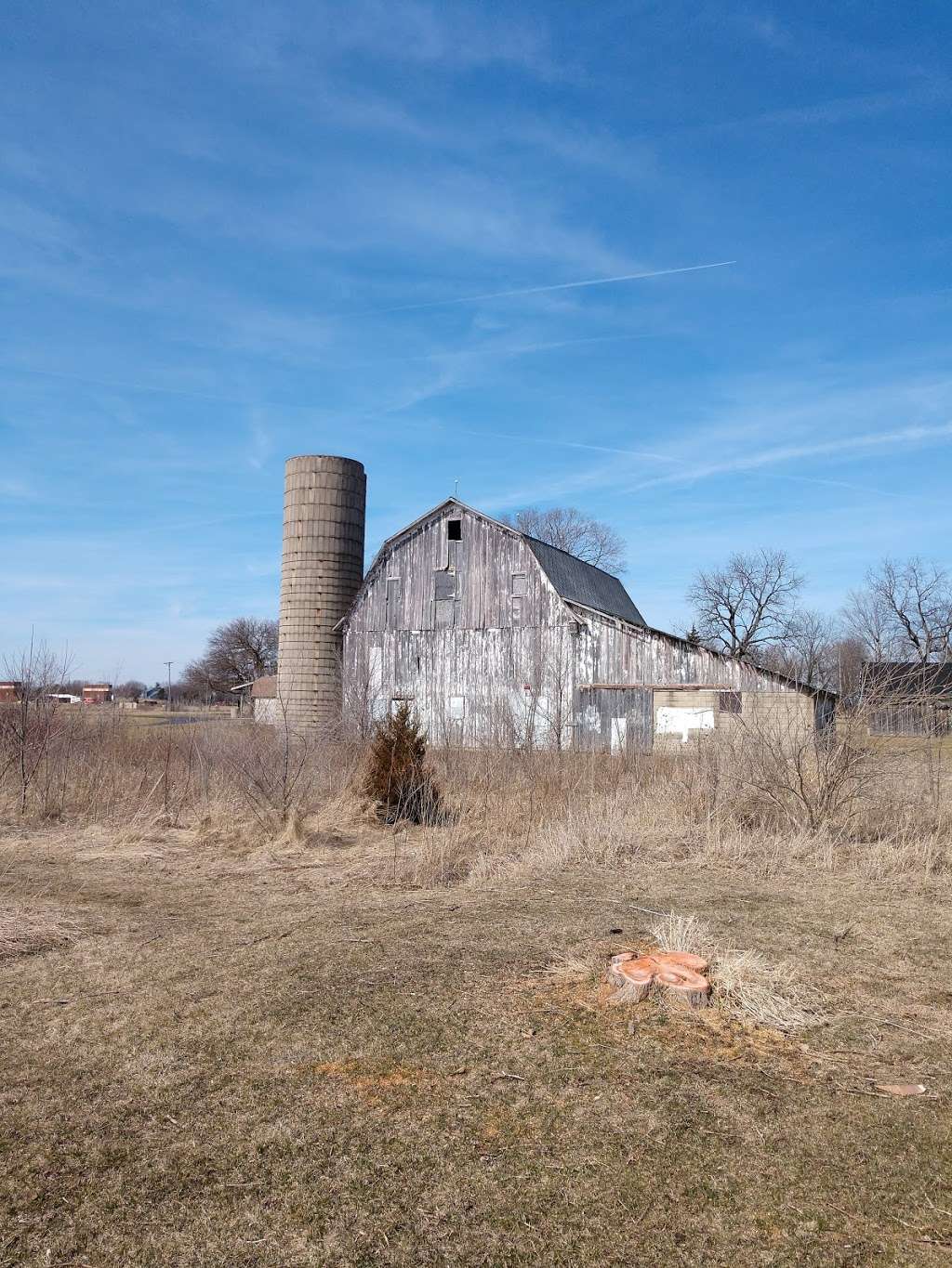 Eaton Preserve Park | 191 135th St, Plainfield, IL 60544, USA