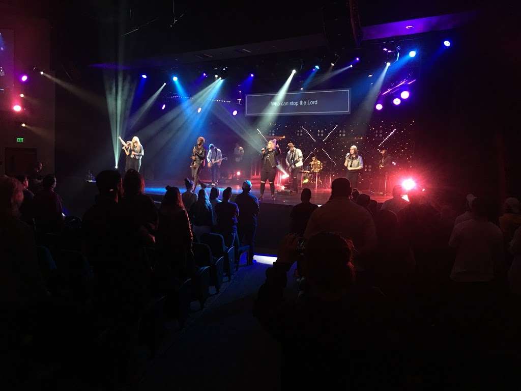 Cornerstone Community Church | 34570 Monte Vista Dr, Wildomar, CA 92595, USA | Phone: (951) 674-8661