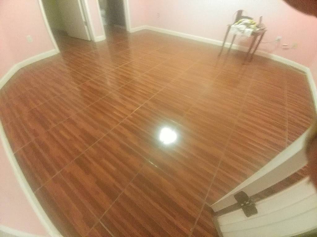 Ramos Floors Carpet Cleaning | 6601 Wilson Rd #5637, Bakersfield, CA 93309, USA | Phone: (661) 808-7606