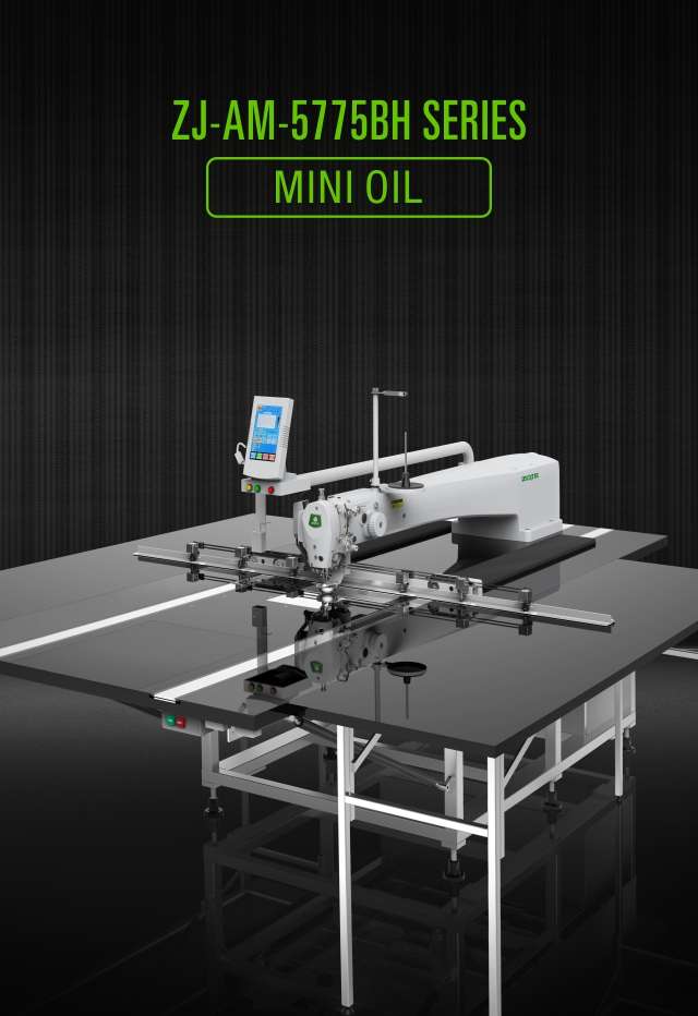 Zoje International, Inc | 8249 NW 70th St, Miami, FL 33166, USA | Phone: (305) 591-2553