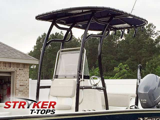 Stryker T-tops | 1733, 23482 Peralta Dr suite b, Laguna Hills, CA 92653, USA | Phone: (949) 407-5000