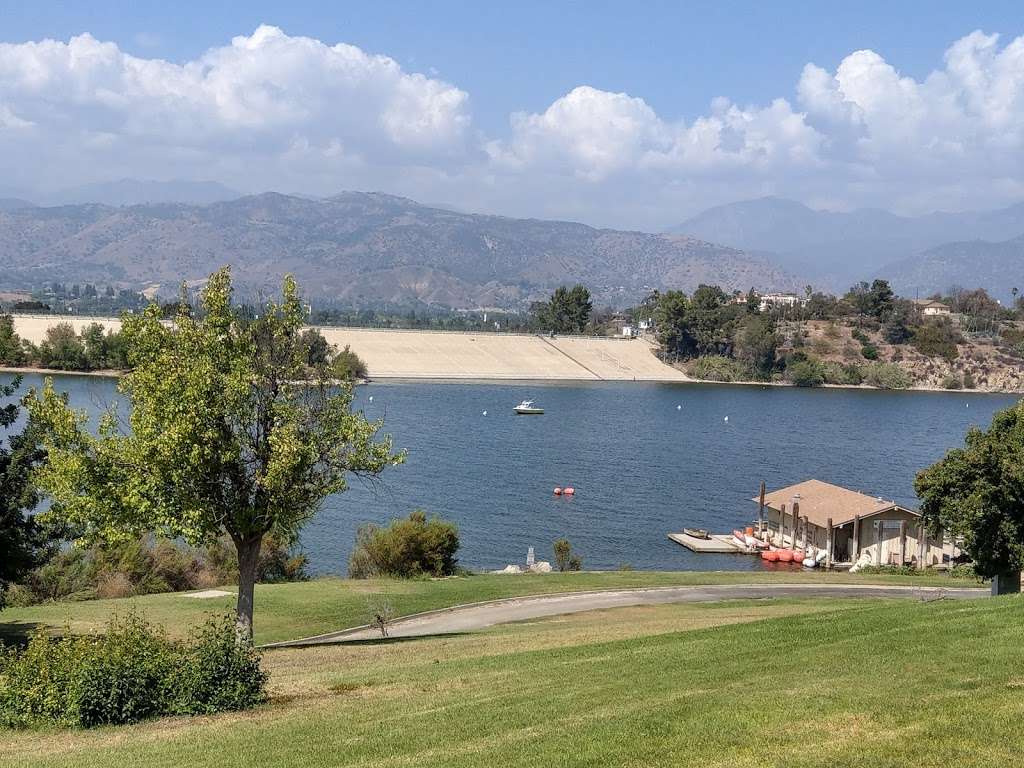 Sailboat Cove | San Dimas, CA 91773, USA