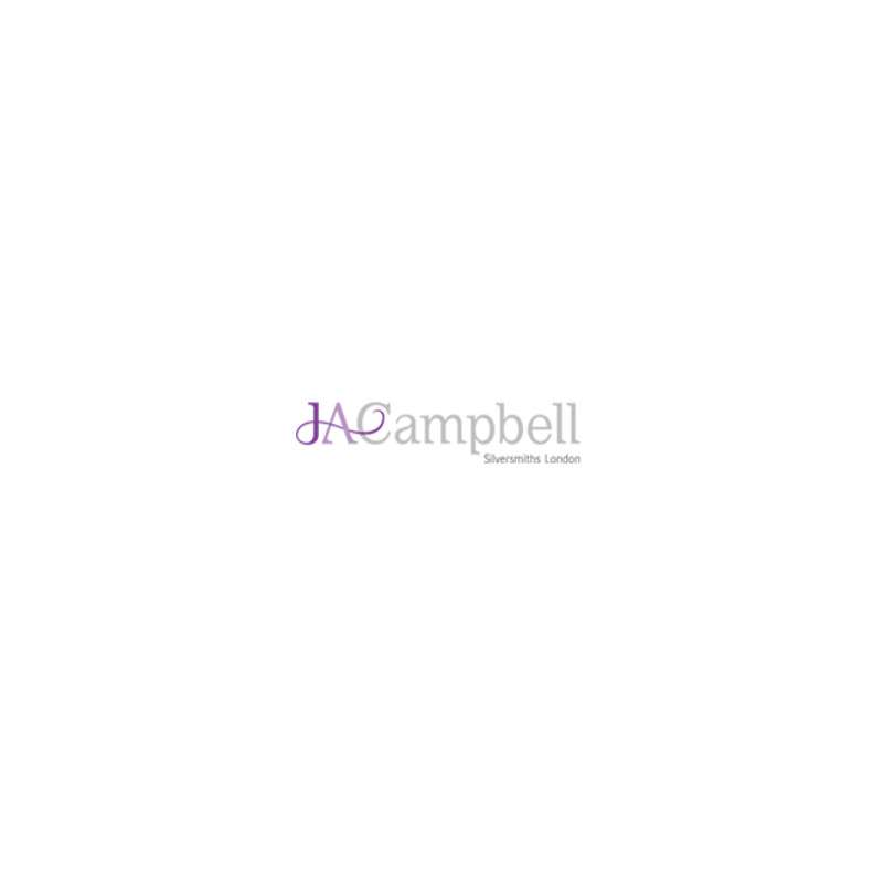 J A Campbell | Unit B, Great Ropers Business Centre, Great Ropers La, Warley, Brentwood CM13 3JW, UK | Phone: 01277 217829