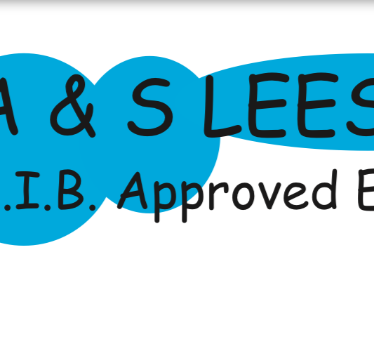 A And S Lees | 7 Portman Dr, Billericay CM12 0PE, UK | Phone: 01277 657231