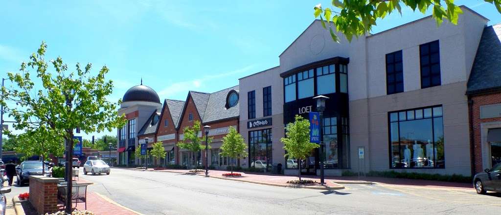 Charles I. Schwartz Retail Real Estate Broker | 29664 N Birch Ave, Lake Bluff, IL 60044 | Phone: (224) 234-0673