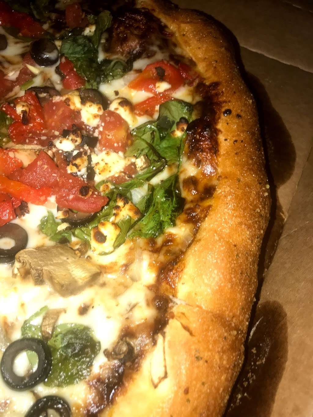 Dominos Pizza | 22001 Westheimer Pkwy Ste A, Katy, TX 77450, USA | Phone: (281) 646-0290 Dominos Pizza | 22001 Westheimer Pkwy Ste A, Katy, TX 77450, USA | Phone: (281) 646-0290