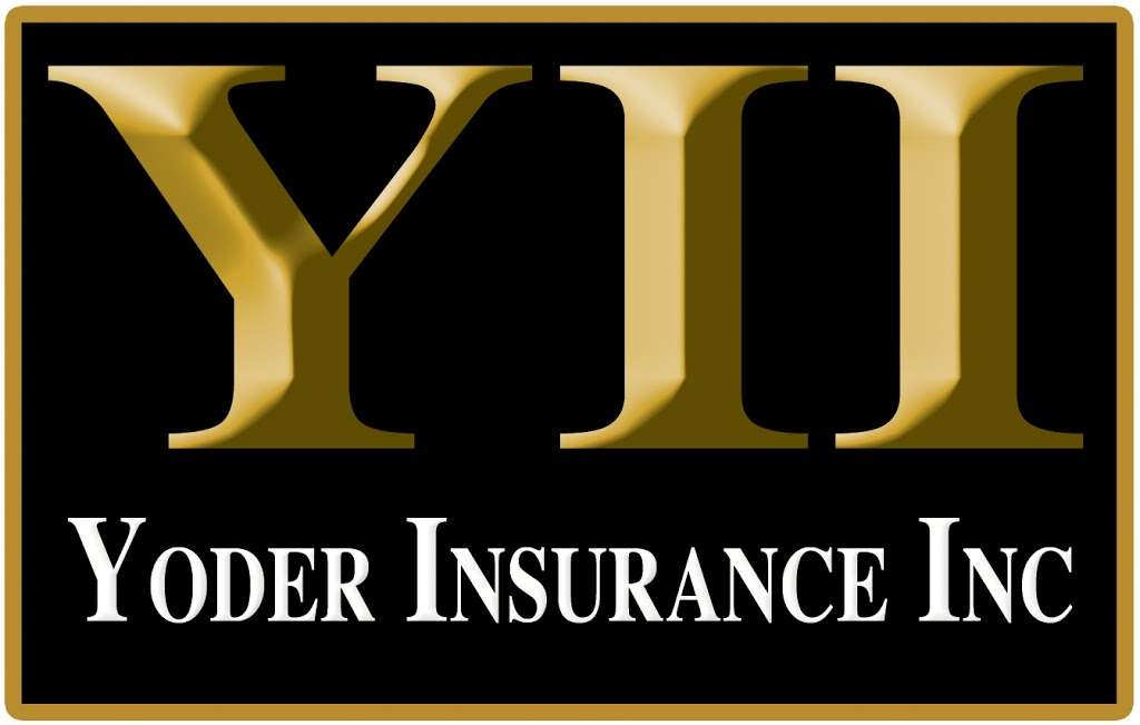 Yoder Insurance Inc - Clarks Summit Office | 3 Abington Executive Park, Clarks Summit, PA 18411, USA | Phone: (570) 586-2364