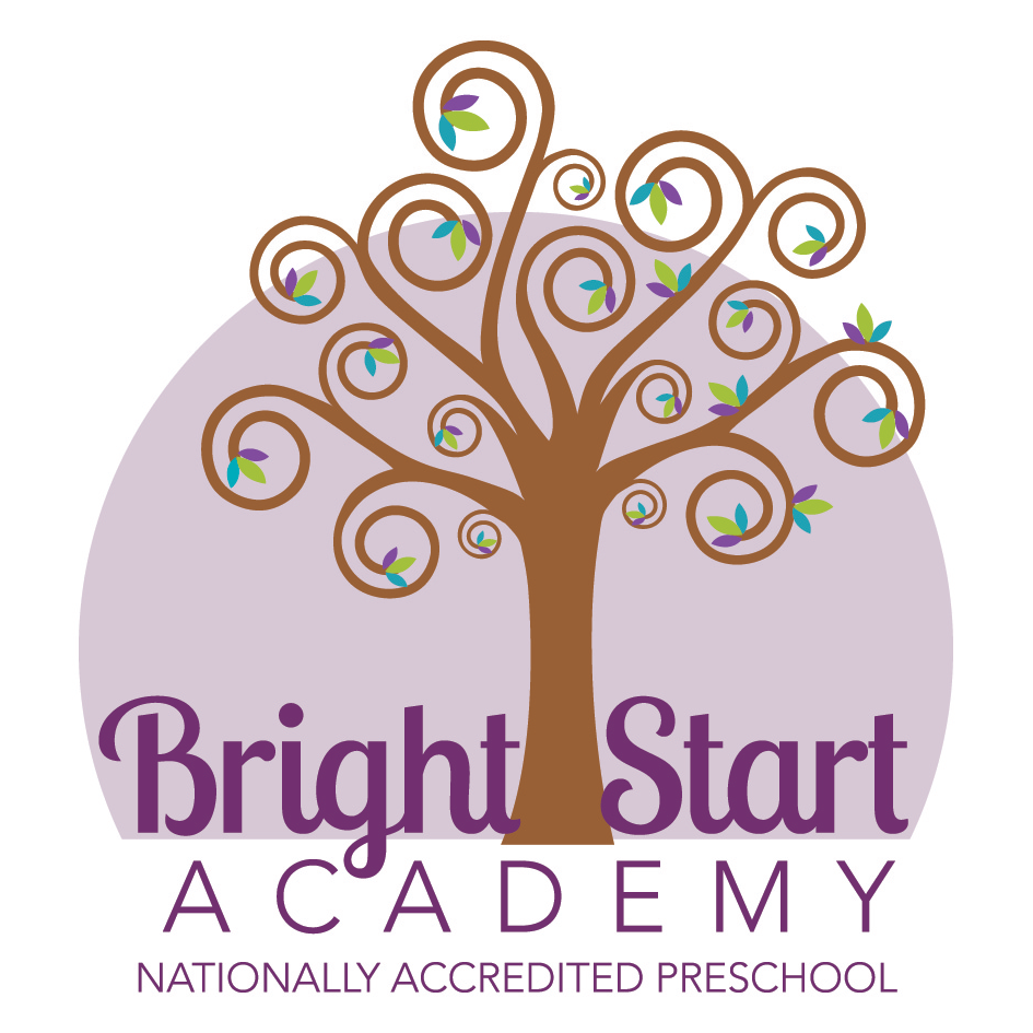 Bright Start Academy Overland | 9636 Midland Blvd, St. Louis, MO 63114 | Phone: (314) 426-3676