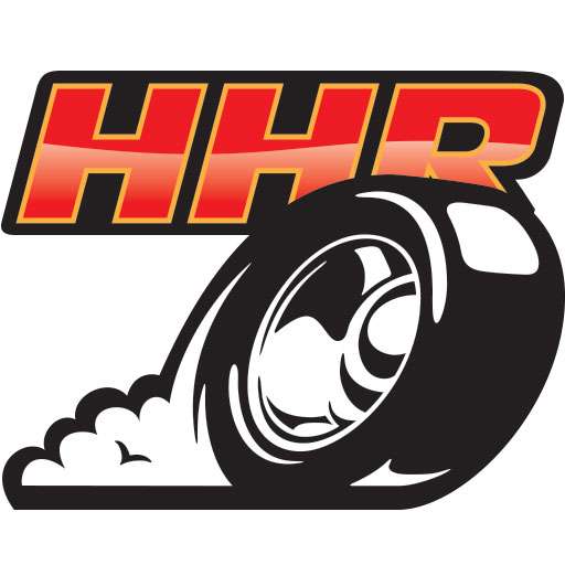 Hunt Hot Rods | 29885 2nd St Unit I, Lake Elsinore, CA 92532, USA | Phone: (951) 579-4684